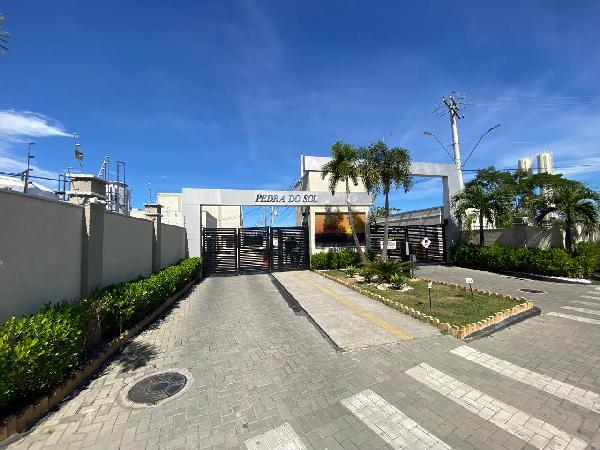 Foto de Imóvel em Itaboraí (RJ)