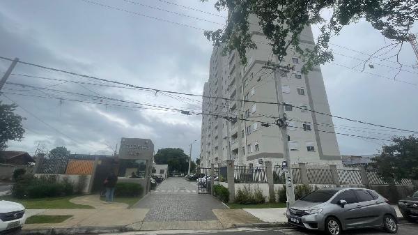 Imóvel em RIO DE JANEIRO/RJ