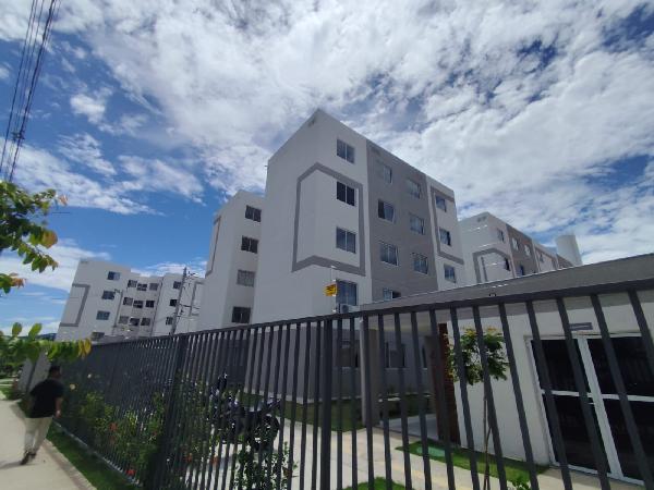 Imóvel em RIO DE JANEIRO/RJ