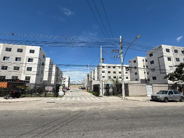 Imóvel em RIO DE JANEIRO/RJ
