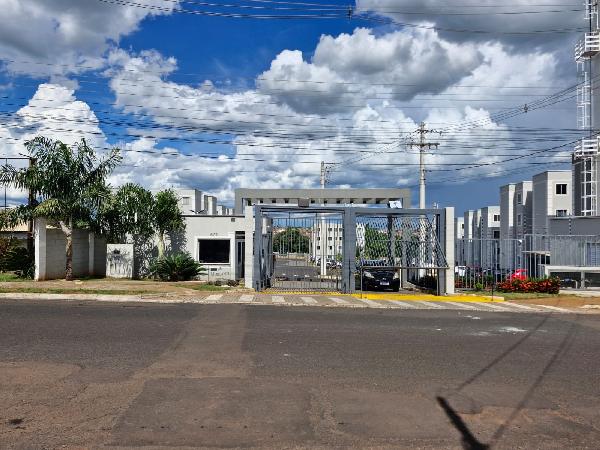 Imóvel em ARARAQUARA/SP