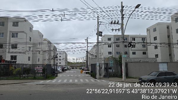 Imóvel em RIO DE JANEIRO/RJ