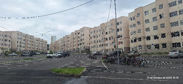 Imóvel em RIO DE JANEIRO/RJ