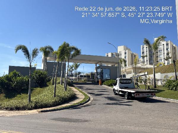 Imóvel em VARGINHA/MG