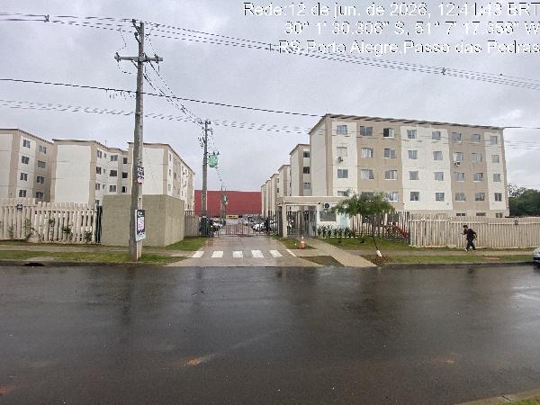 Foto de Imóvel na Avenida Karl Iwers, 2030 - Leilão em PORTO ALEGRE/RS