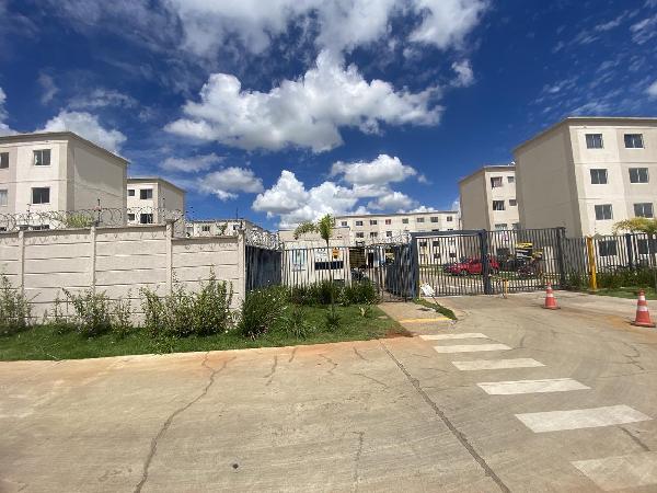 Foto de Imóvel na Avenida Porto Dourado - Leilão em GOIANIA/GO, 40% abaixo da avaliação
