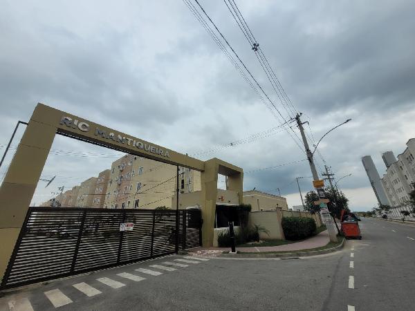 Imóvel em RIO DE JANEIRO/RJ