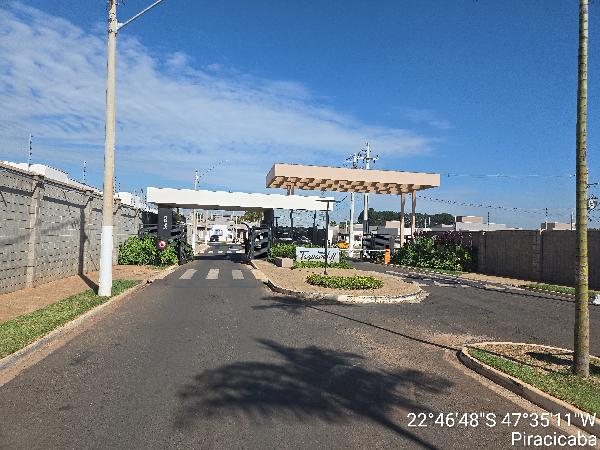 Foto de Imóvel em Piracicaba (SP)