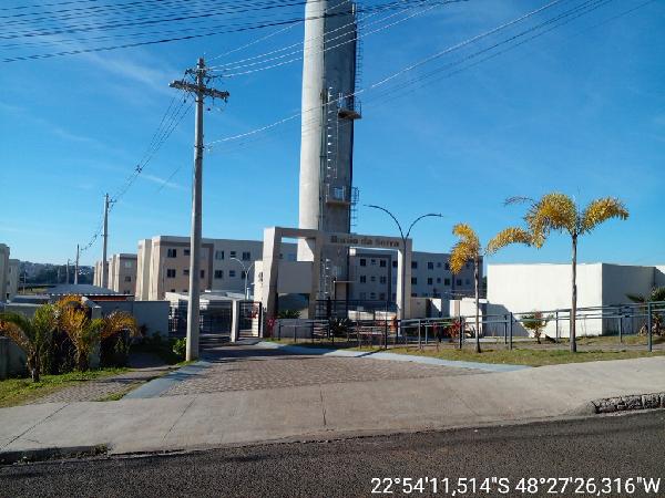 Foto de Imóvel em Botucatu (SP)