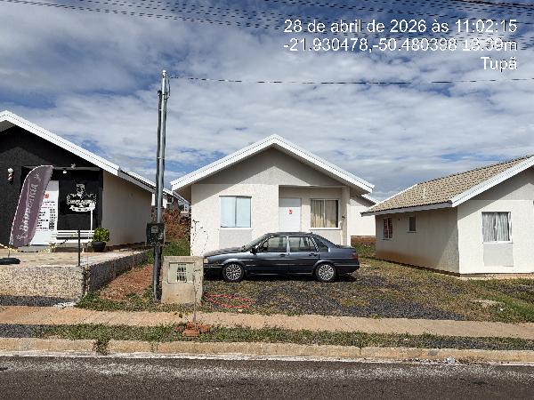 Imóvel em TUPA/SP