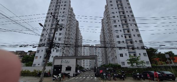 Foto de Imóvel na Avenida Itaoca, 1064 - Leilão em Rio de Janeiro/RJ, 38% abaixo da avaliação