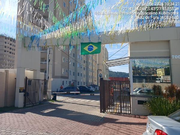 Foto de Imóvel em Juiz De Fora (MG)