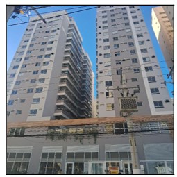 Foto de Imóvel em Niterói (RJ)