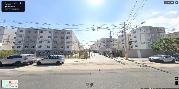 Imóvel em RIO DE JANEIRO/RJ