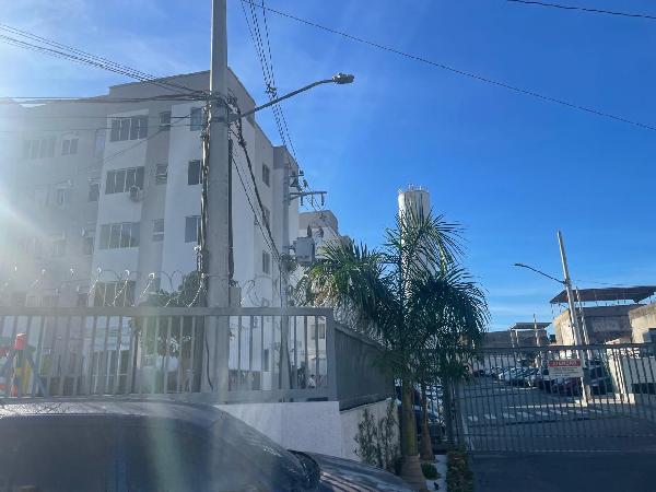 Foto de Imóvel 2 quartos, 41 m², PAVUNA - Leilão em Rio de Janeiro/RJ, 44% abaixo da avaliação