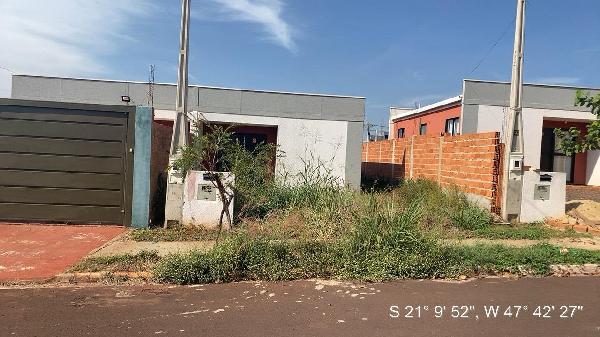 Foto de Imóvel em Ribeirão Preto (SP)