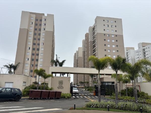 Imóvel em HORTOLANDIA/SP