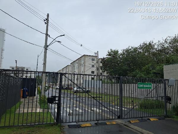 Imóvel em RIO DE JANEIRO/RJ