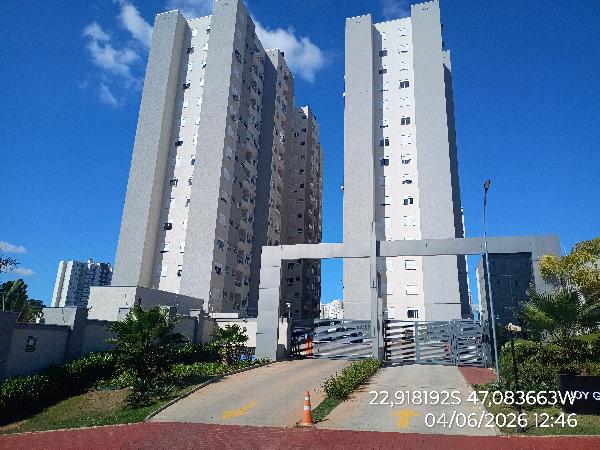 Foto de Imóvel em Campinas (SP)