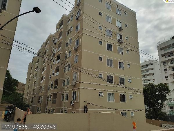 Imóvel em RIO DE JANEIRO/RJ