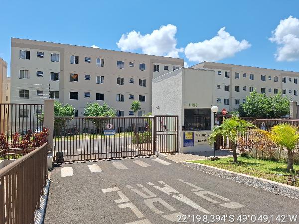 Imóvel em BAURU/SP