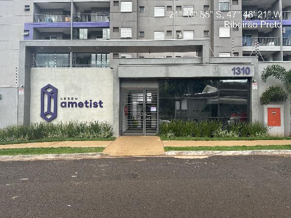 Imóvel em RIBEIRAO PRETO/SP