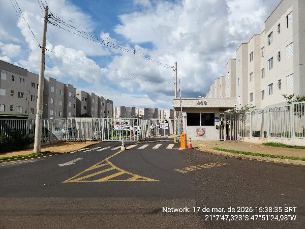 Foto de Imóvel 2 quartos, 91 m², RESERVA MACAUBA - Leilão em Ribeirão Preto/SP, 41% abaixo da avaliação