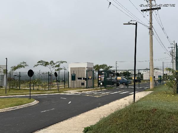 Foto de Imóvel em Mococa (SP)