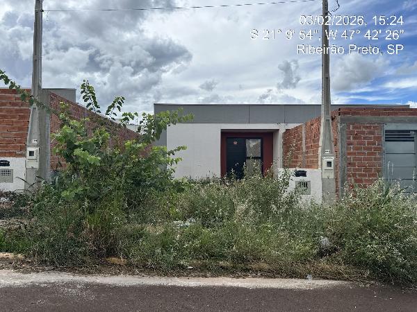 Imóvel em RIBEIRAO PRETO/SP