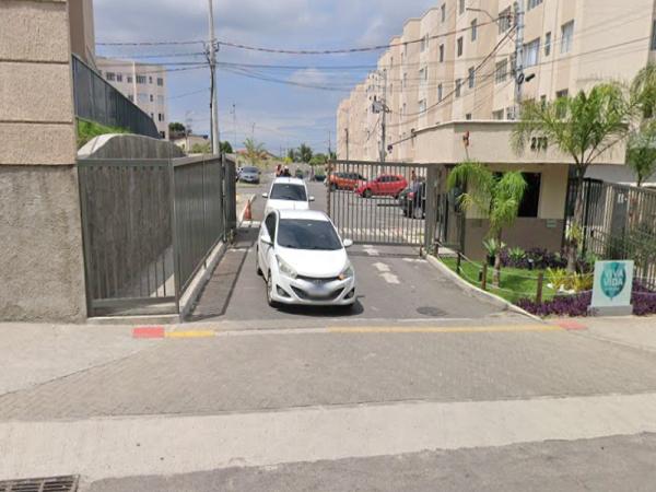 Imóvel em RIO DE JANEIRO/RJ