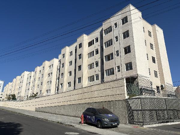 Imóvel em RIO DE JANEIRO/RJ