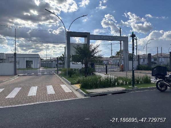Imóvel em RIBEIRAO PRETO/SP