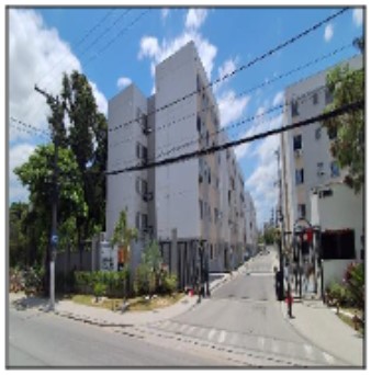 Imóvel em RIO DE JANEIRO/RJ