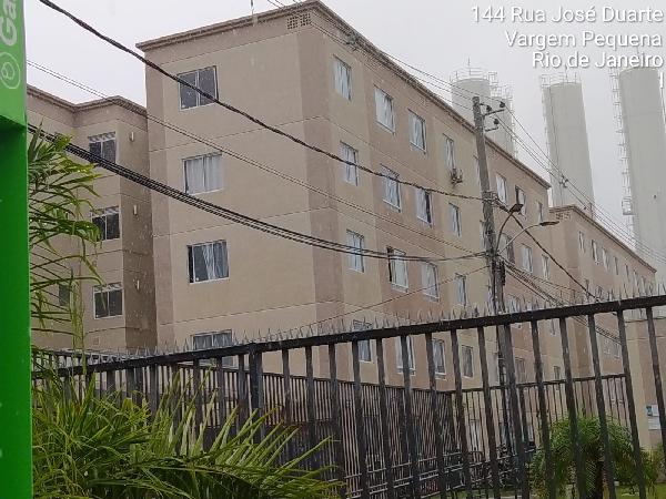 Imóvel em RIO DE JANEIRO/RJ