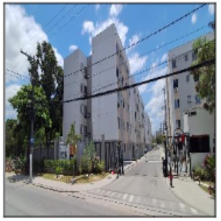 Imóvel em RIO DE JANEIRO/RJ