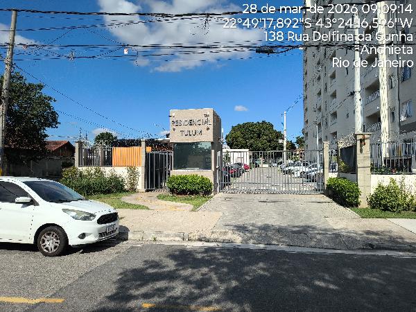 Imóvel em RIO DE JANEIRO/RJ