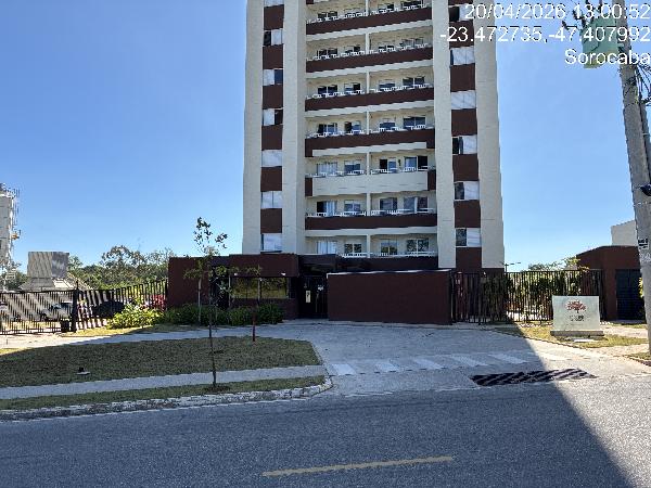 Imóvel em SOROCABA/SP