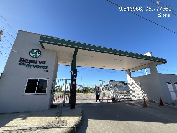 Foto de Imóvel em Maceió (AL)