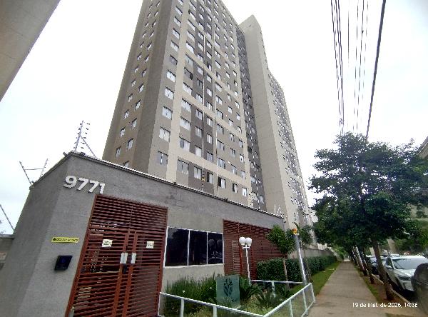 Imóvel em SAO PAULO/SP