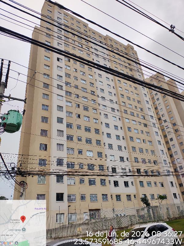 Foto de Imóvel na Rua Iososuke Okaue, 311 - Leilão em SAO PAULO/SP