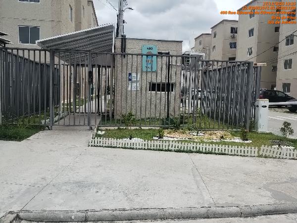 Imóvel em RIO DE JANEIRO/RJ