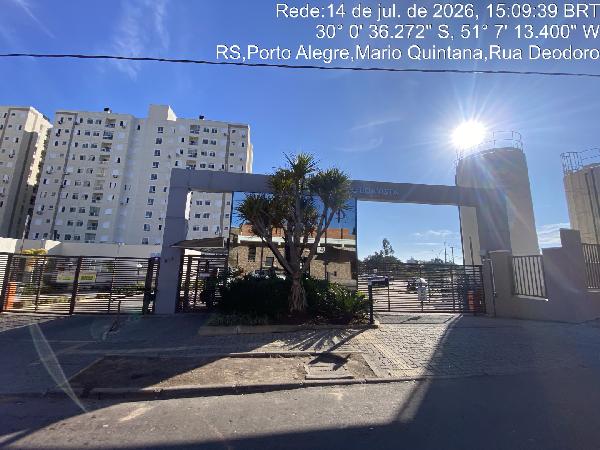 Imóvel em PORTO ALEGRE/RS