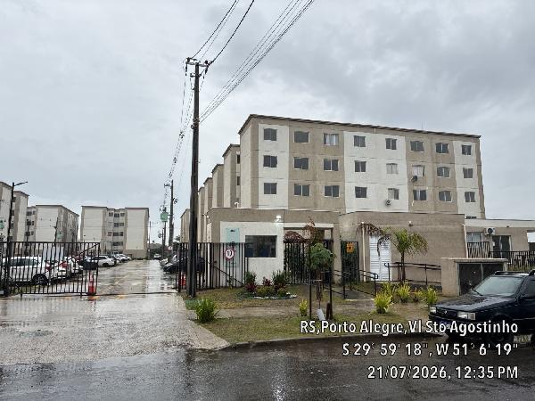 Imóvel em PORTO ALEGRE/RS