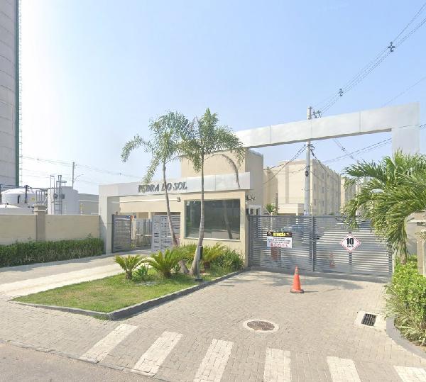 Imóvel em ITABORAI/RJ