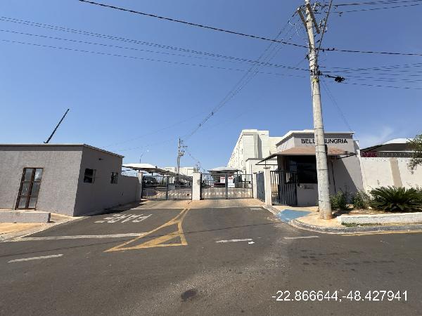 Imóvel em BOTUCATU/SP