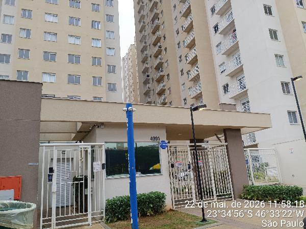Imóvel em SAO PAULO/SP