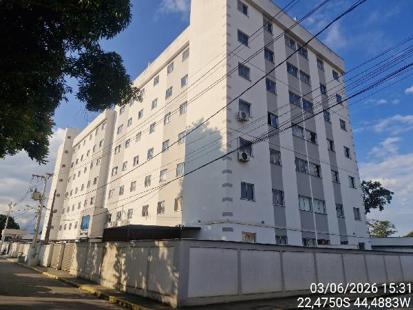 Foto de Imóvel em Resende (RJ)