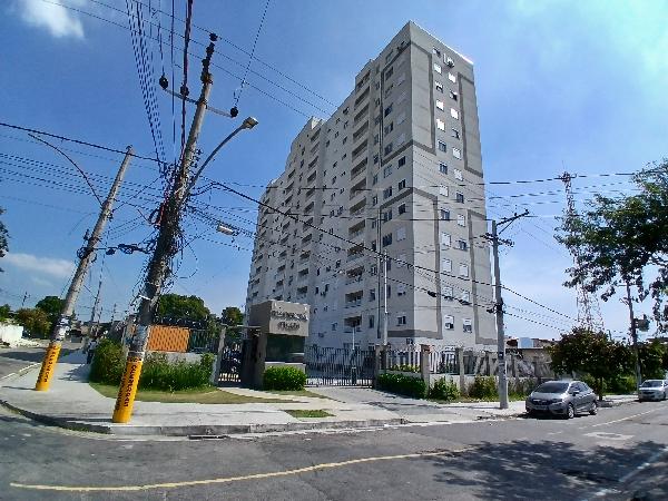 Foto de Imóvel em Rio De Janeiro (RJ)
