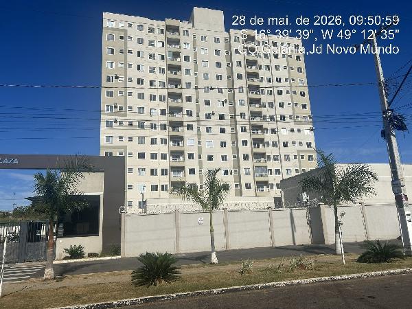 Foto de Imóvel em Goiânia (GO)