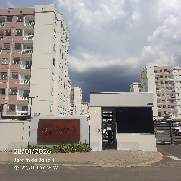 Imóvel em AMERICANA/SP